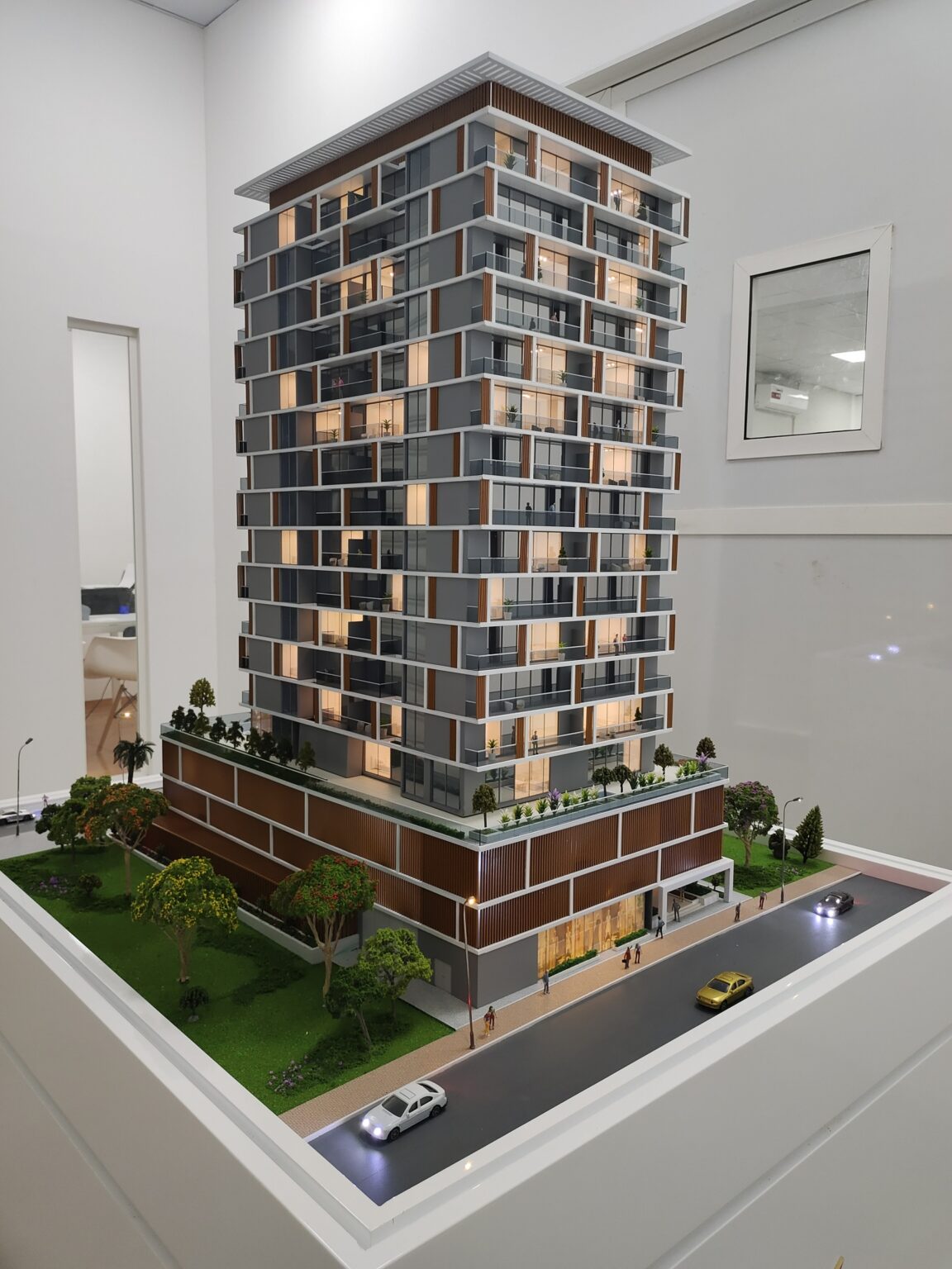 img 20240319 105300 1152x1536