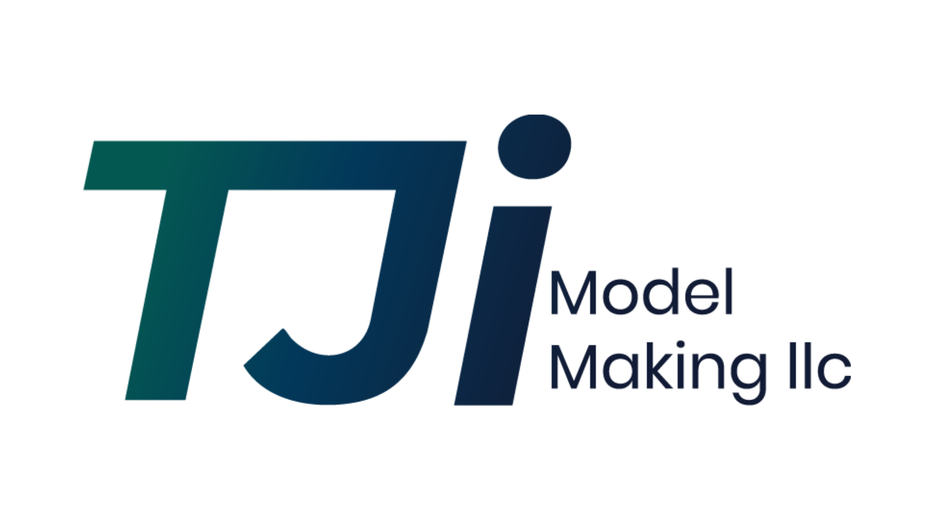 tji brand kit (1) 2