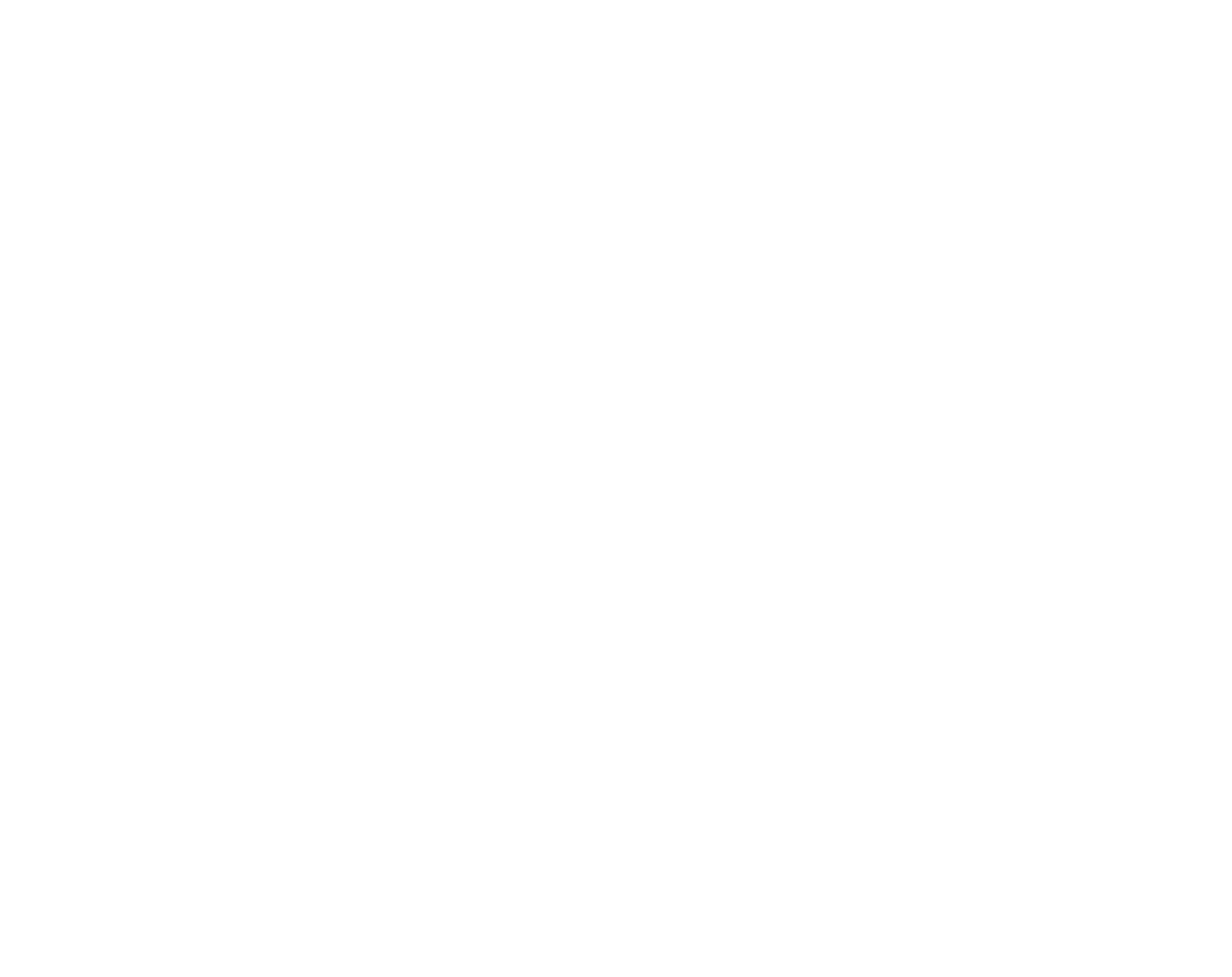 tji png