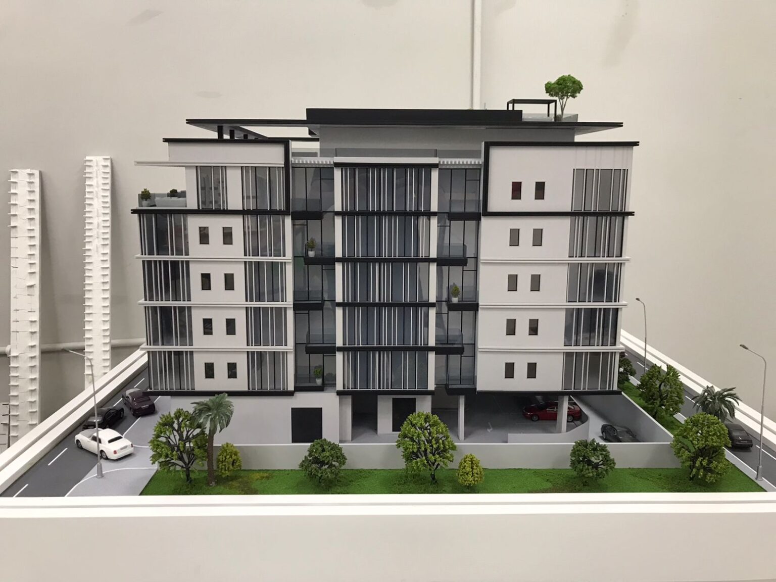 whatsapp image 2024 03 20 at 19.49.31 2caff01d 1536x1152