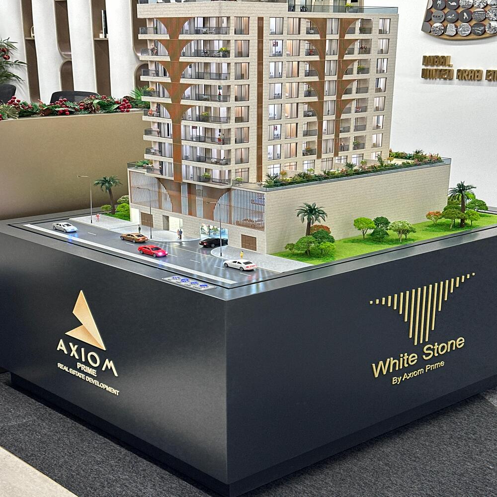 whatsapp image 2026 01 04 at 6.20.06 pm (5)