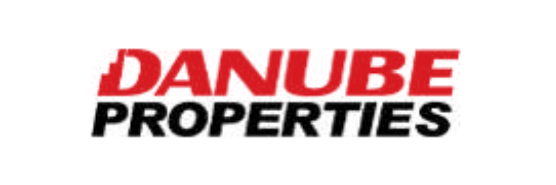 tji client logo (1) 3